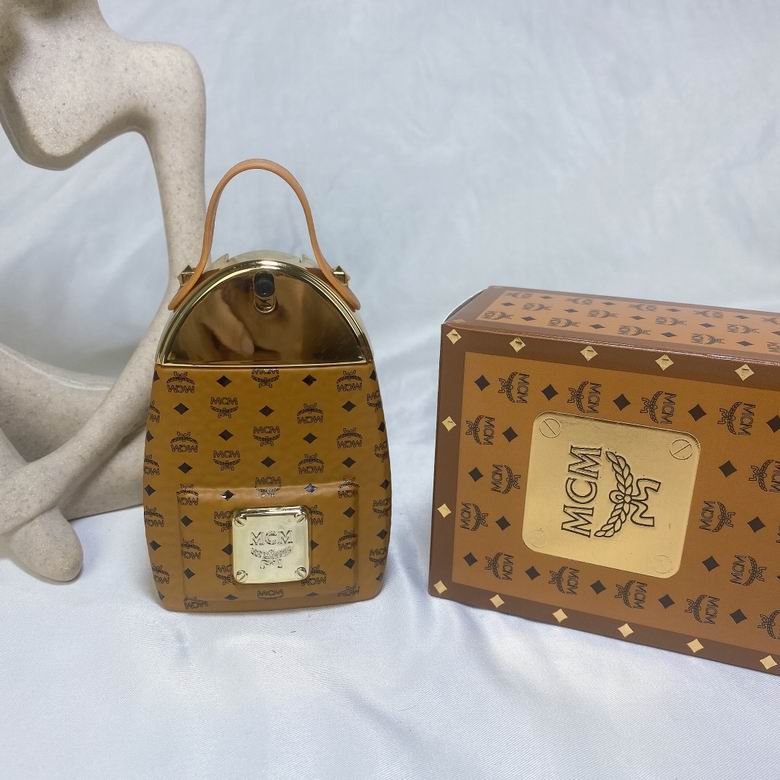MCM 75ml 02